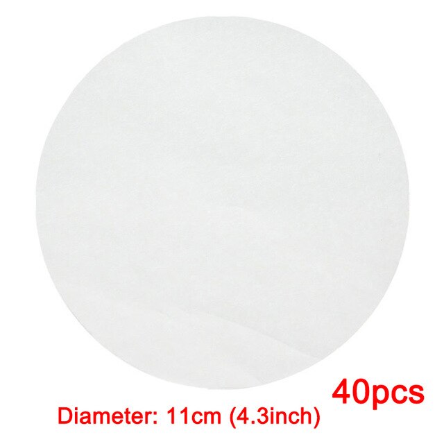 Herramientas de cocina, máquina para hacer hamburguesas, prensa de carne y hamburguesas, prensa para exterior, utensilios para barbacoa, Cocina, Bar, herramientas de comedor: 11cm