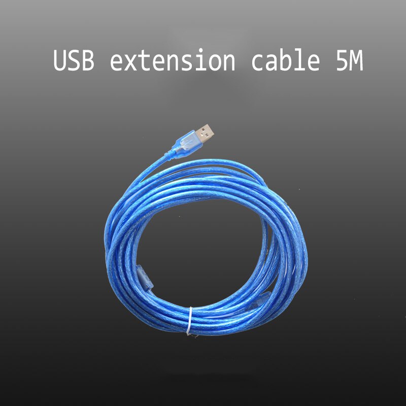 Automatic Water Pump Intelligent LED Watering Device Timer Irrigation System set Garden Dripper Potted drip Sprinkling: D