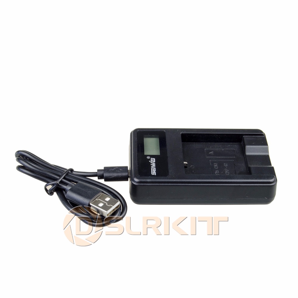 USB Carregador de Bateria Para CASIO CNP-40 CNP-40 EX-Z40 Z55 Z57 FC100 Z500 Z200