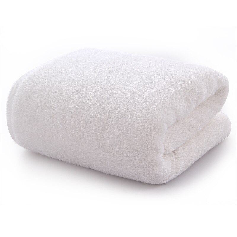 Hotel Handdoek Bad 550G Egyptisch Katoen Jacquard Antibacteriële Bad Handdoeken Voor Vrouwen Microfiber Grote Handdoek Grey Handdoeken JJ50MJ