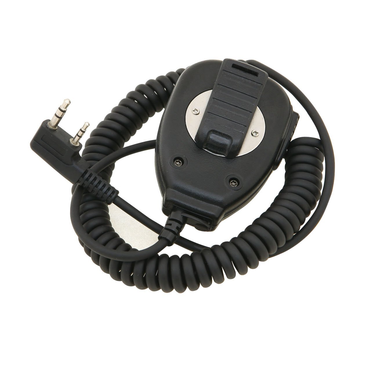 LYONGTECH Dubbele batterijlader voor DJI Mini 4K/2/2 SE, Mini SE Drone, twee manieren opladen hub, opladen 2 batterijen accessoires