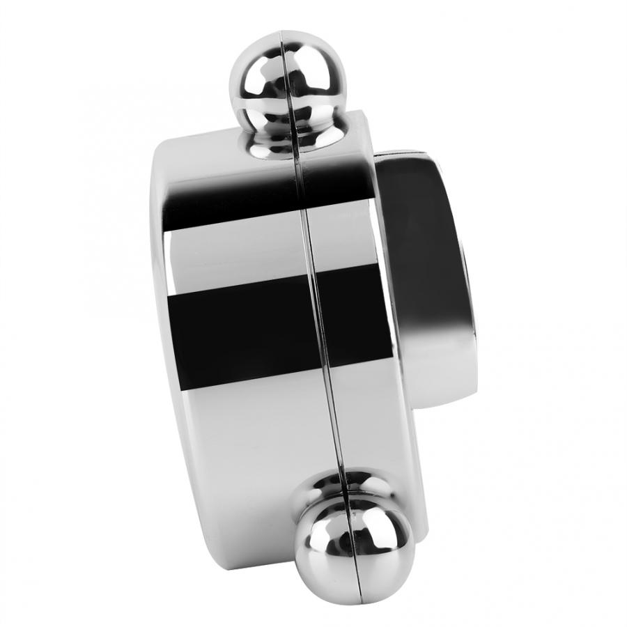 60 Minutes Kitchen Timer Count Down Alarm Cooking Reminder Mechanical Time Timer Home Kitchen Cooking Baking Tools