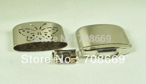 Indoor e Outdoor Disponível Em Aço Inoxidável Mão Mais Quente