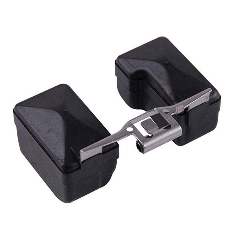 Carburateur Reparatie Rebuild Kits Voor Keihin Pwk 35Mm 36Mm 38Mm 40Mm 42Mm