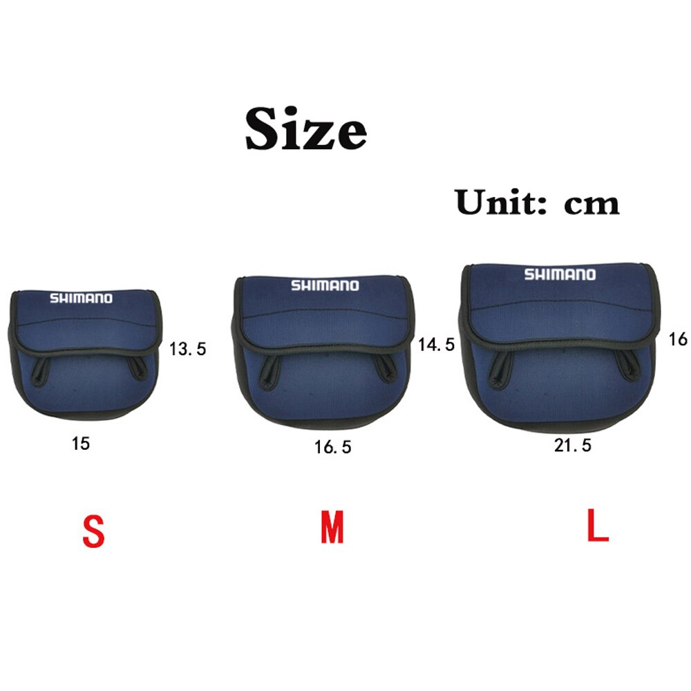 Soporte De Tijera De Pca Ligero, Bolsa De Alicat De Pca, Funda De Almacenamiento, Plástico De Goma, Portátil, Rotación 360, Equipo De Herramientas De Pca - AliExprs 18