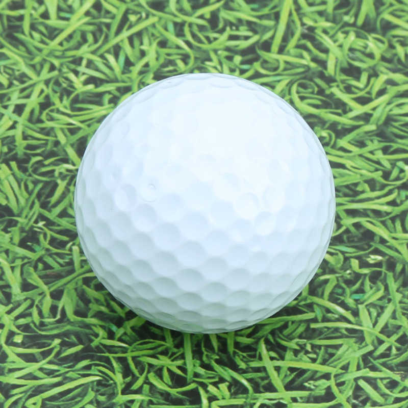 5Pcs/Set Floating Ball Rubber Floating Practice Ball Water Sport Training Ball Indoor Outdoor Practice Ball