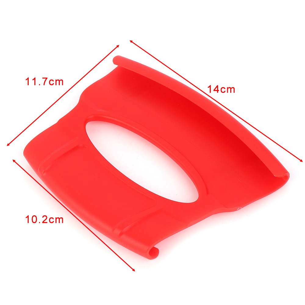 Motocross Enduro Dirt Bike Motorcycle Accessories 3 Pieces RimShield Rim Protector Guard Tool MT07 R3 Moto repair Tools