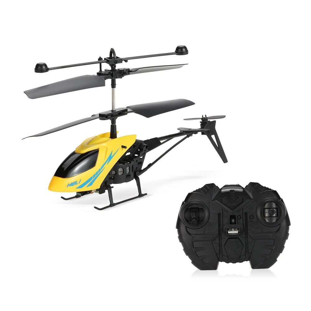 Speelgoed Voor Kinderen MJ901 Rc Helicopter 2.5CH Mini Infrarood Afstandsbediening Vliegtuigen Rc Drone Kids Baby Speelgoed
