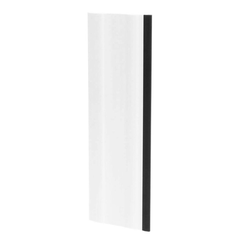 Raamfolie tint gereedschap tint wisser schraper kit auto thuis voor auto