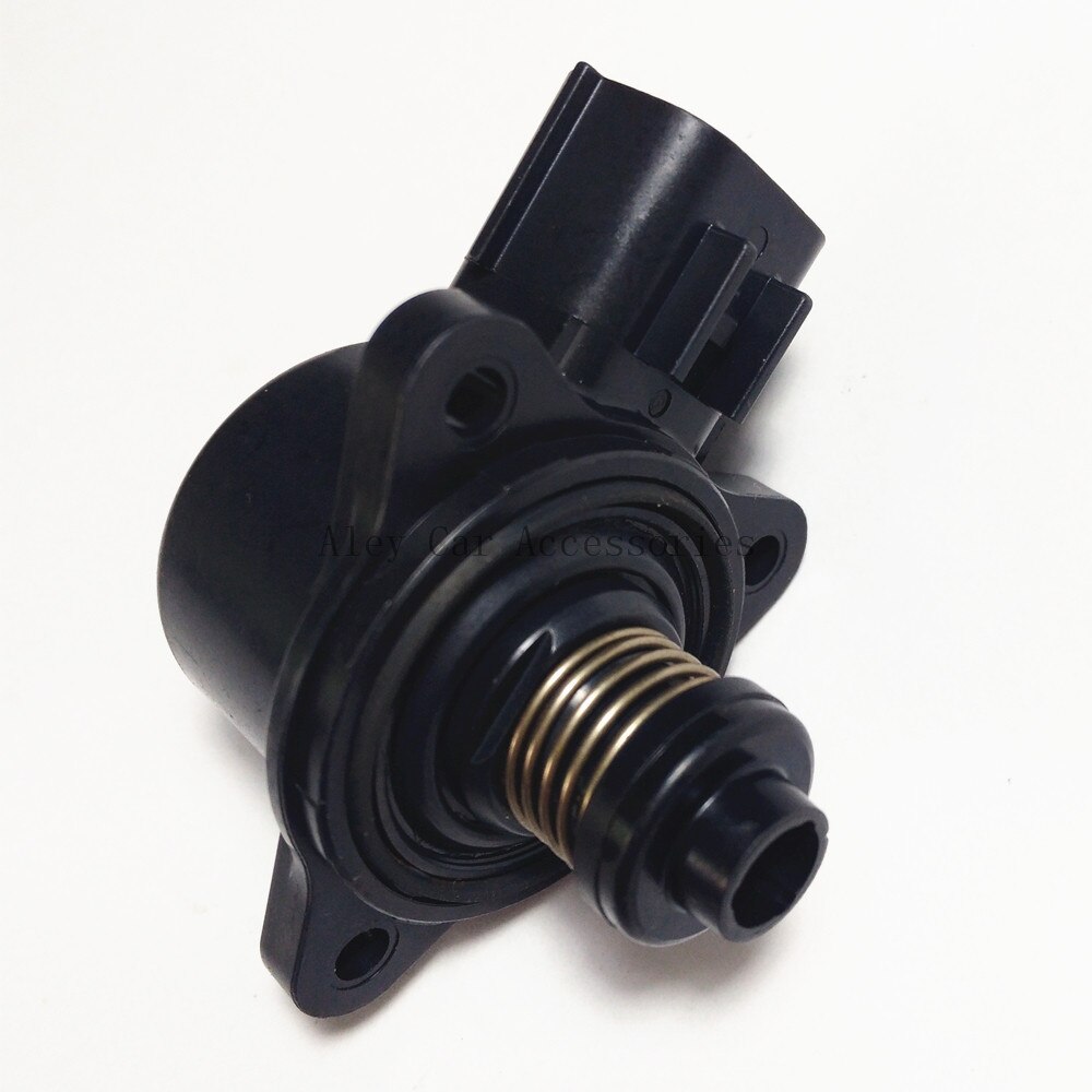 63p-1312a-01-00 påhengsmotor 150hp f150 lf150 63p-1312a-01 tomgangshastighetsreguleringsventilmotor til yamaha