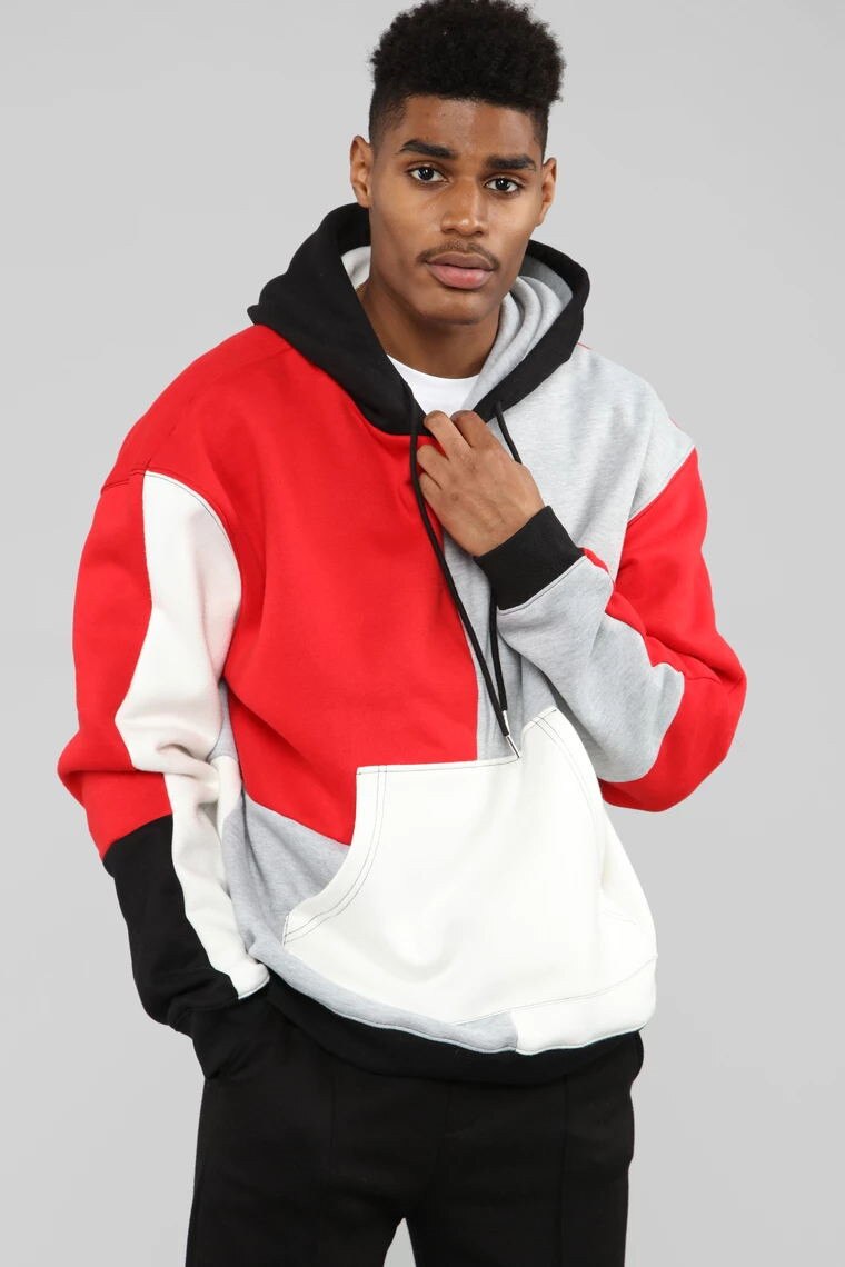 Fitness hættetrøjer mænd løbejakke sport skjorte sportstøj streetwear frakke udendørs mandlig træning sweatshirt fitness hættetrøje træningsdragter