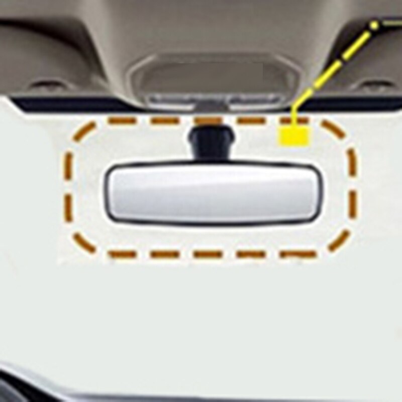 Car Usb Camera Dvr Car Usb Camera Dvr Video Recorder With Mic For Android System Car Pc Car Gps/Player Dvr Camera Driving Reco