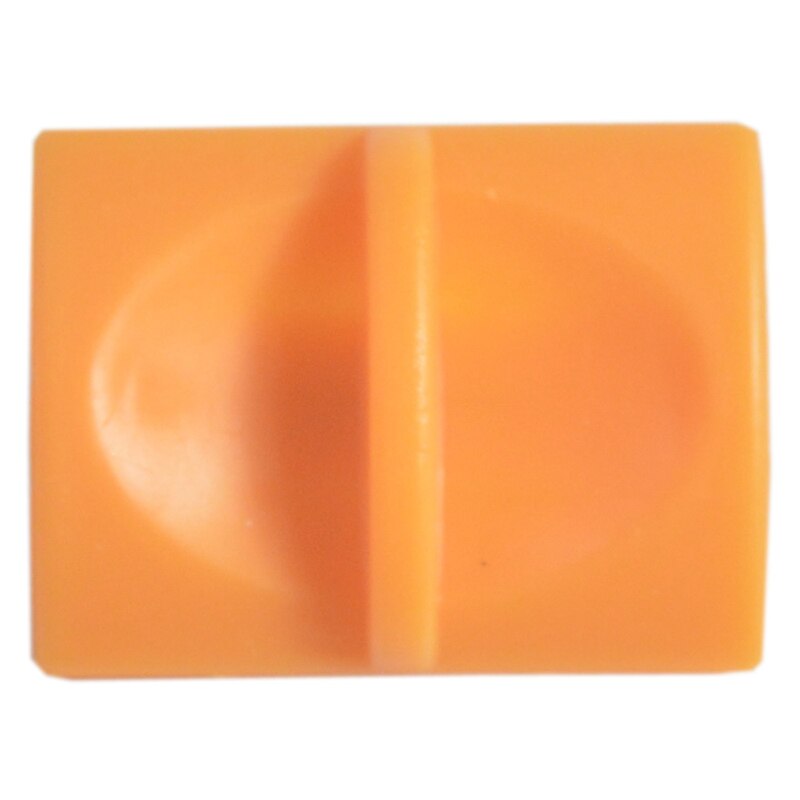 3/5Pcs A5 Paper Cutter Replacement Blade Utility Knife Cutting Head Photo Label Trimmer Parts Accessory For Kids Office School