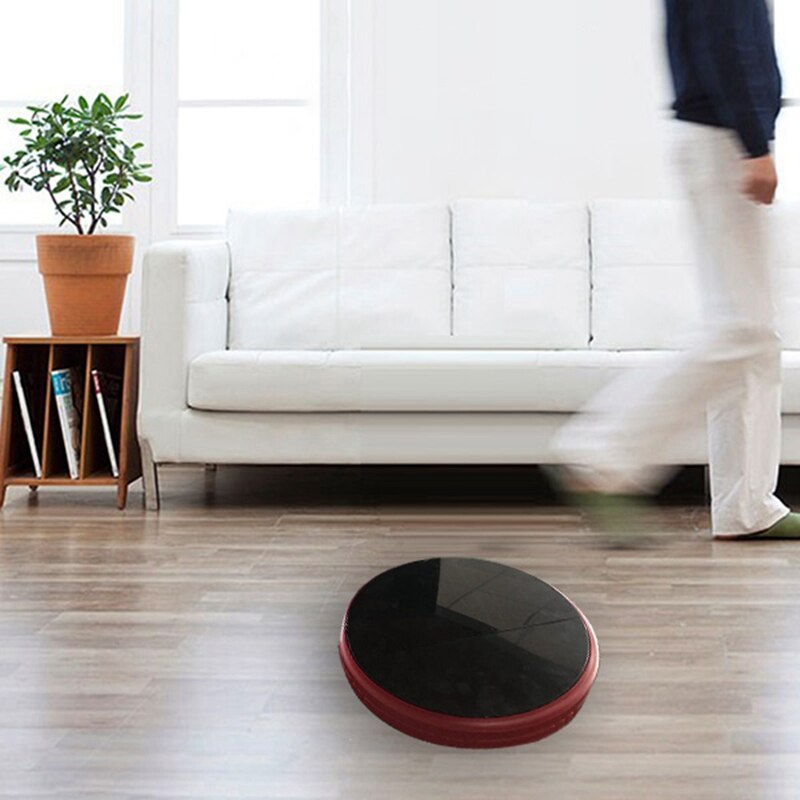 Ligent ing robot husholdning ing støvsuger moppemaskine