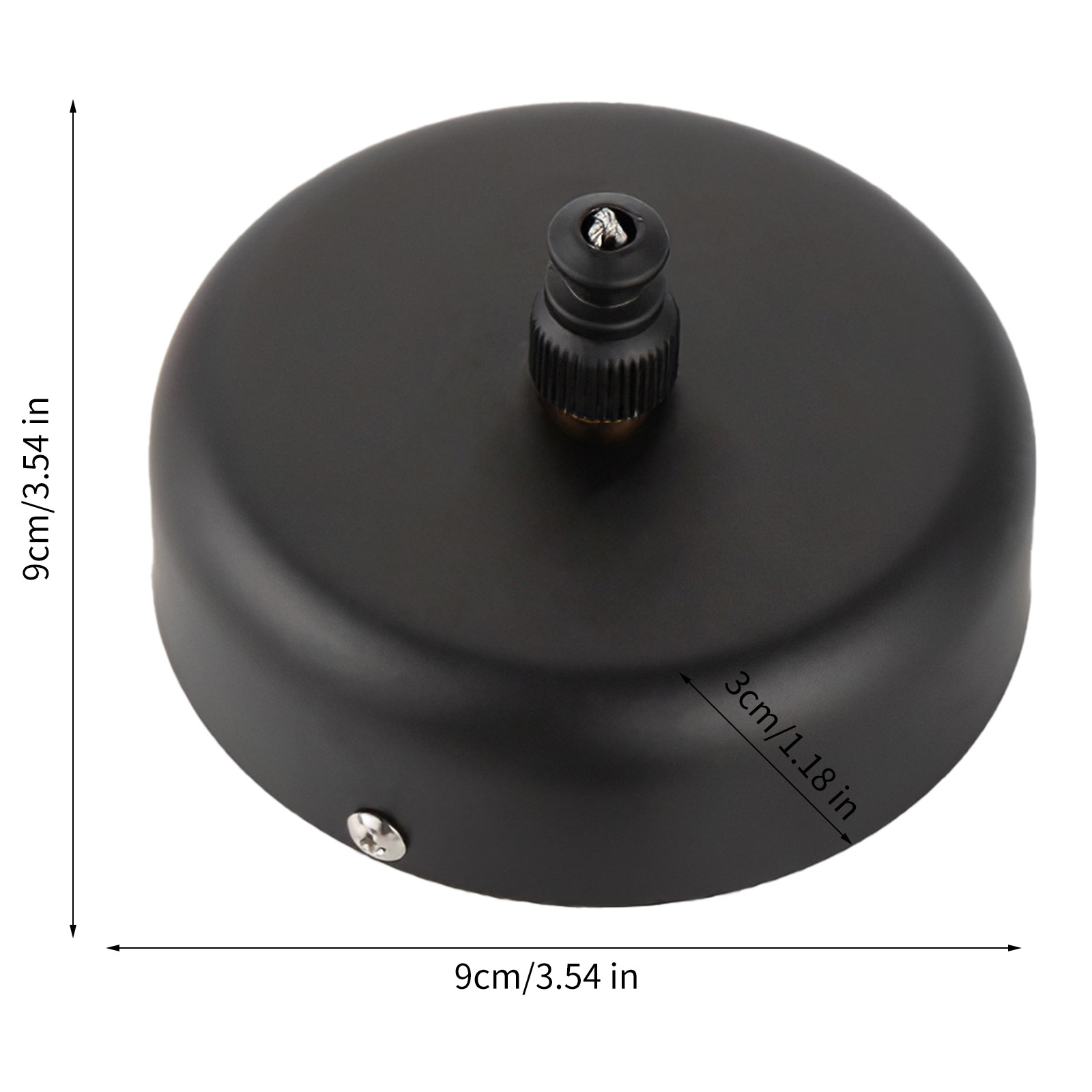 Clotheslines Portable Laundry Line Hanger Stainless Steel Clothes Dryer Organizer Home Storage Rack Wall-Mounted Clothing Line