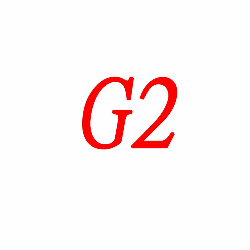 Nylon Reizen Handtas Mannen En Vrouwen Mode Handbagage Weekend Bag Retro Leisure Plunjezak Schoudertas vrouwelijke Weekendtas: G2