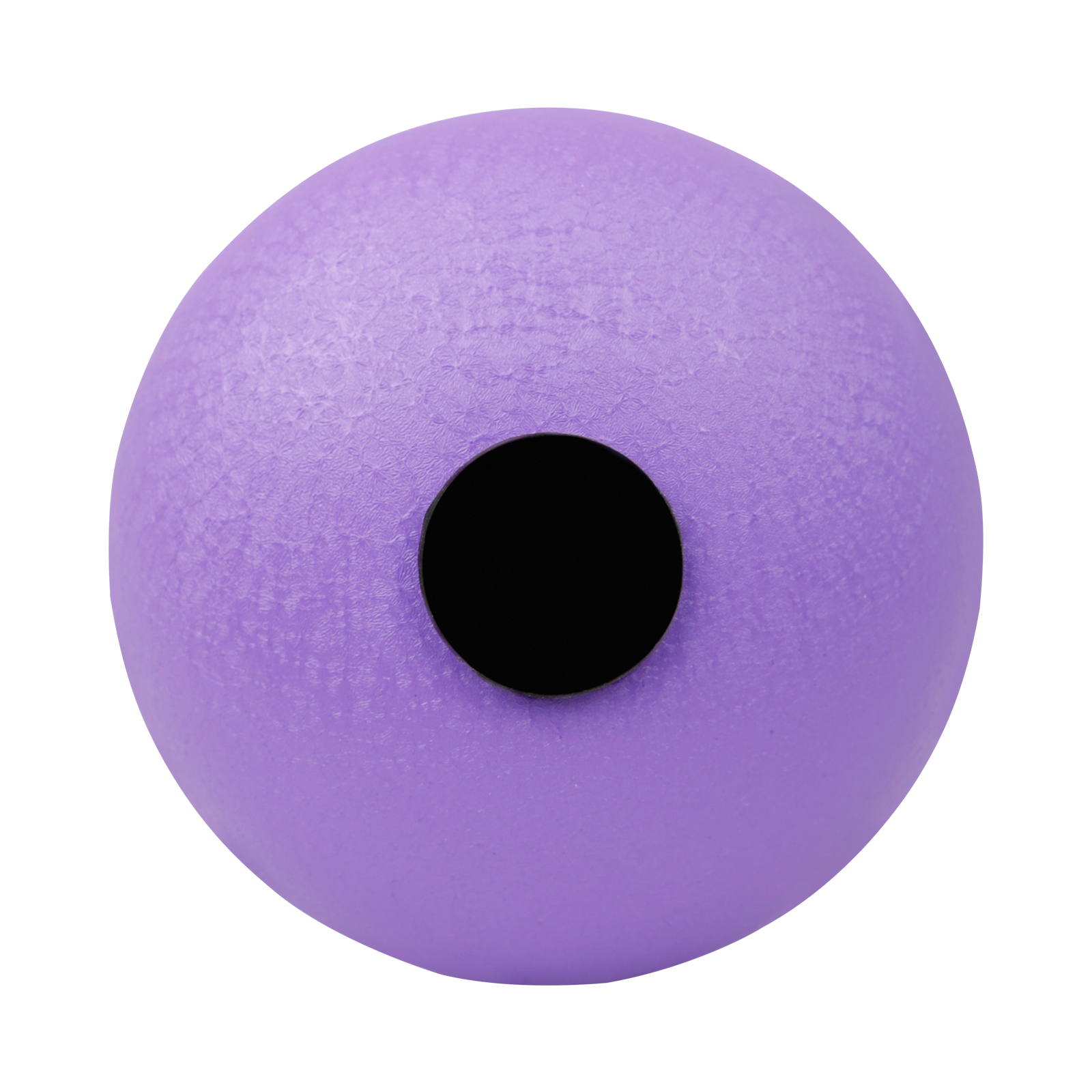 Mini tambor de lengüeta de acero de 3 pulgadas y 6 tonos, tambores de mano con baquetas, instrumentos musicales de percusión, accesorios de tambor de