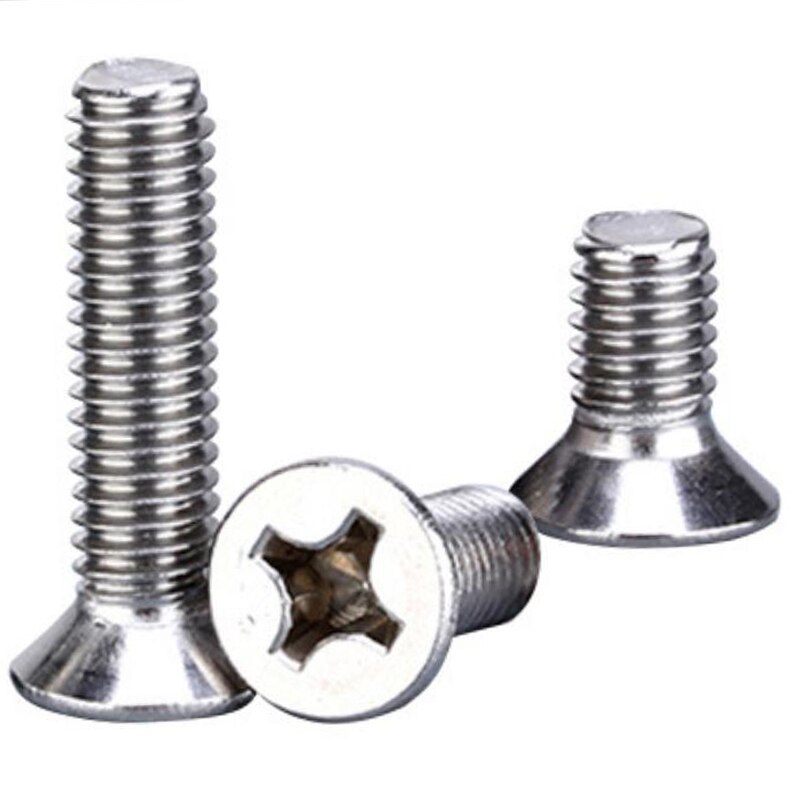 Laptop Screw Set Universal Small Screw Desktop Solid State Disk Screw