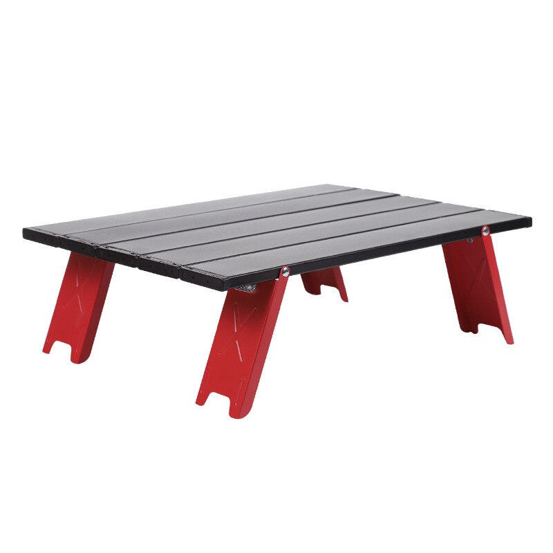Tanxier Table À Eau pour - Jouet De Pêche avec Pompe Électrique, Évier Cuisine - pour D'Âge Préscolaire Jardin Terrasse Plage Camping Crèche Maison Salle De Jeux