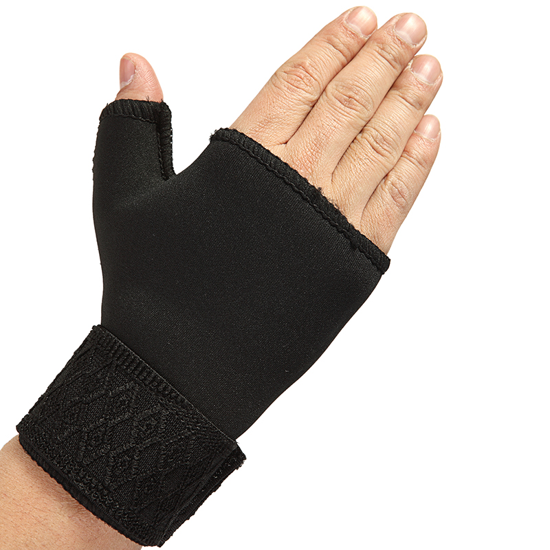 Guantes de boxeo suaves y transpirables de medio dedo, accesorios de ropa deportiva, zapatos deportivos, accesorios de ropa