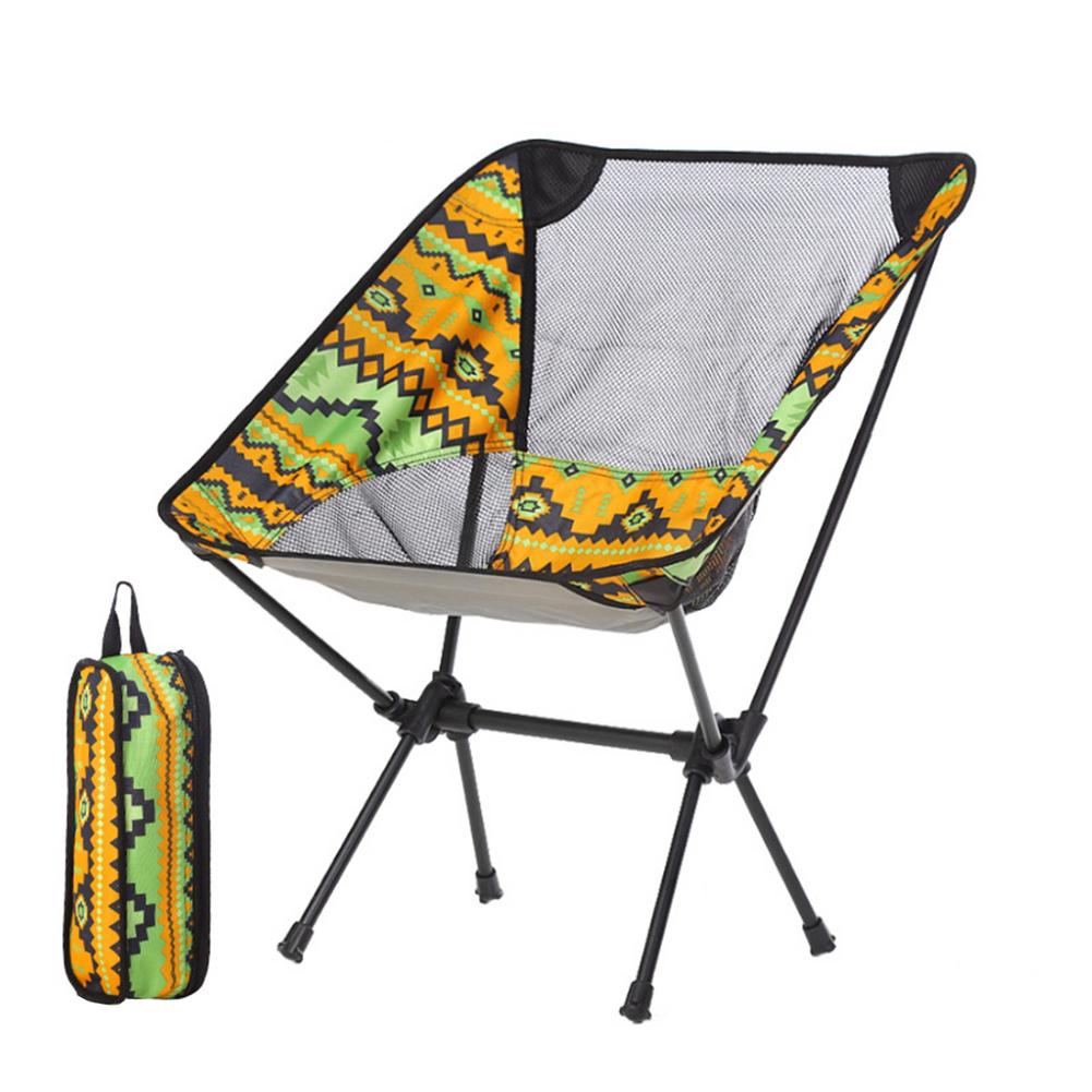 Sonew Yo Yo professionnel insensible Balle Yo Yo professionnelle en alliage d'aluminium, insensible, jouets trampoline couleur 1 - Jeux - Jouets