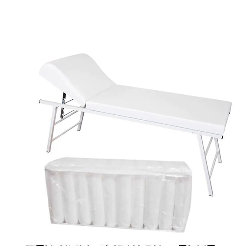 Stretcher Cover Disposable