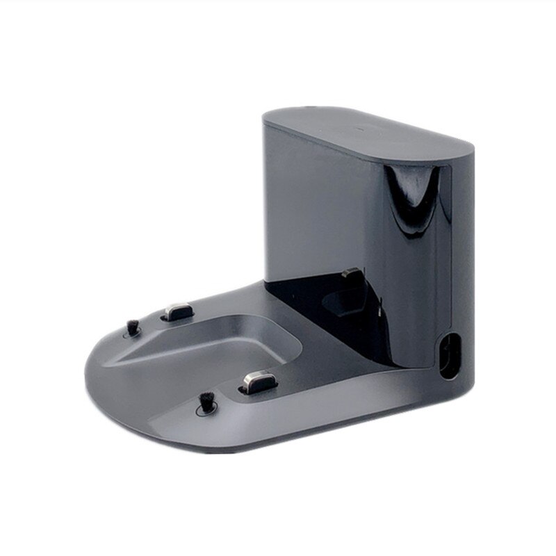 Voor S7 T7S T7Plus hoofdzijde borstel mop deur HEPA-filter stofzuiger accessoires onderdelen