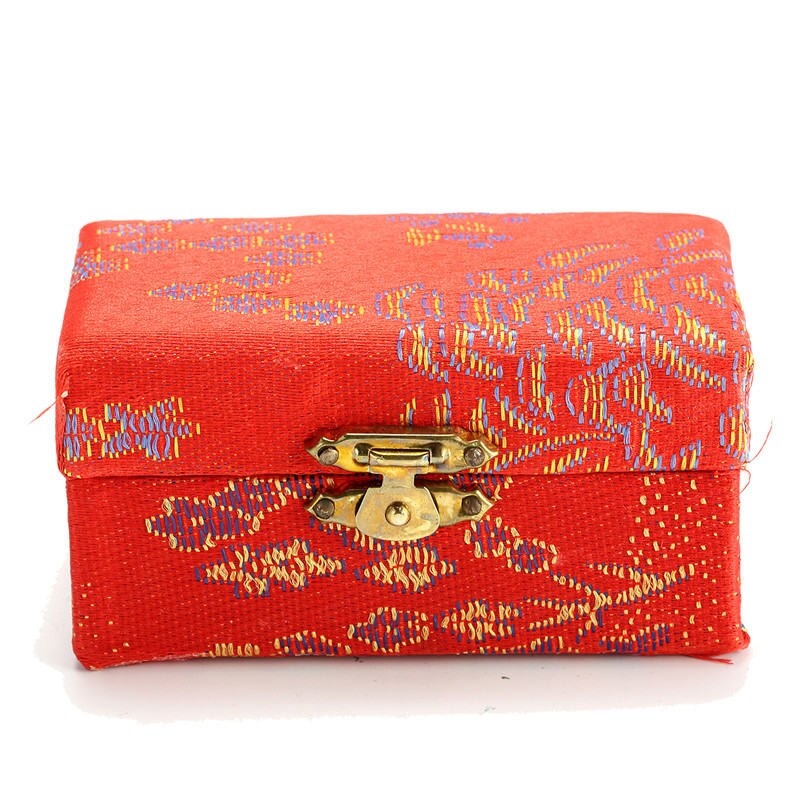 2X Chinese Baoding Ballen Fitness Handbal Gezondheid Oefening Stress Ontspanning Therapie Chrome Hand Massage Bal 38 Mm