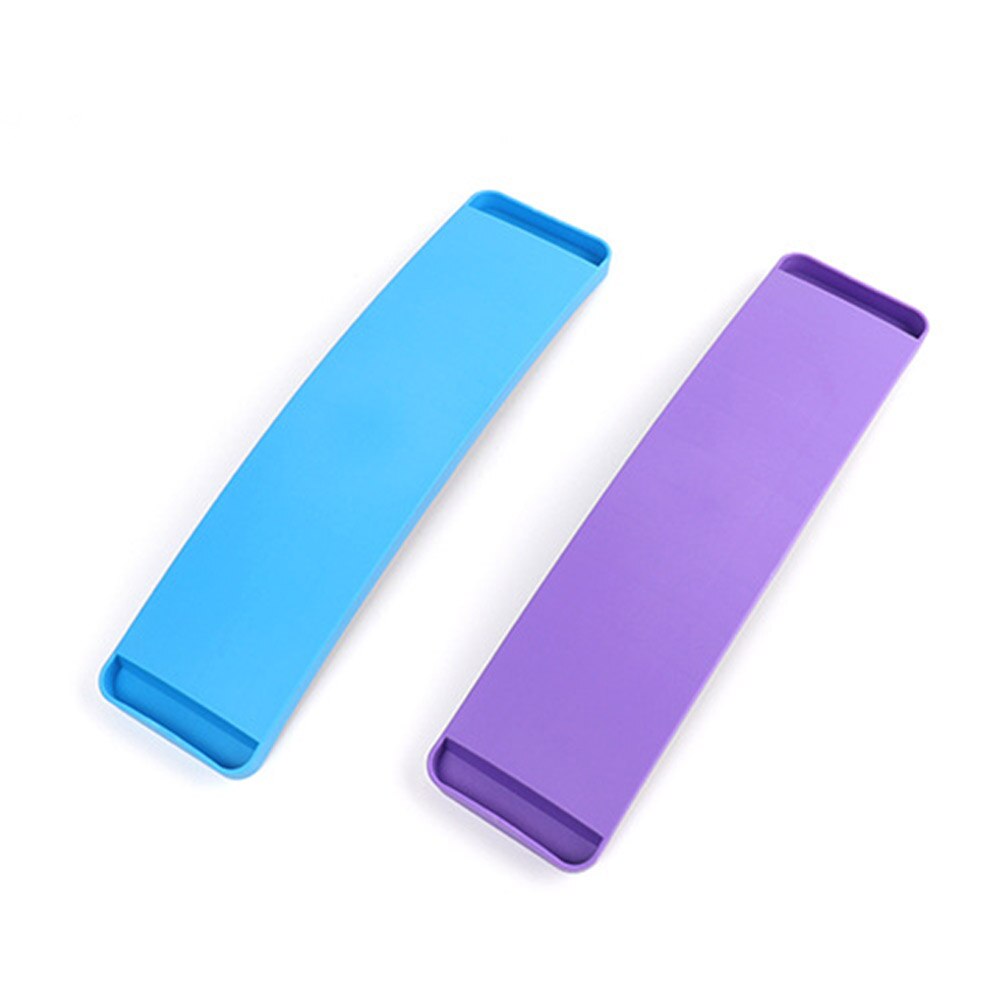 Ballet Dance Balance Rotating Spin Board Pilates Exercise Practice Turnboard Exerciser Equipments Gym Training