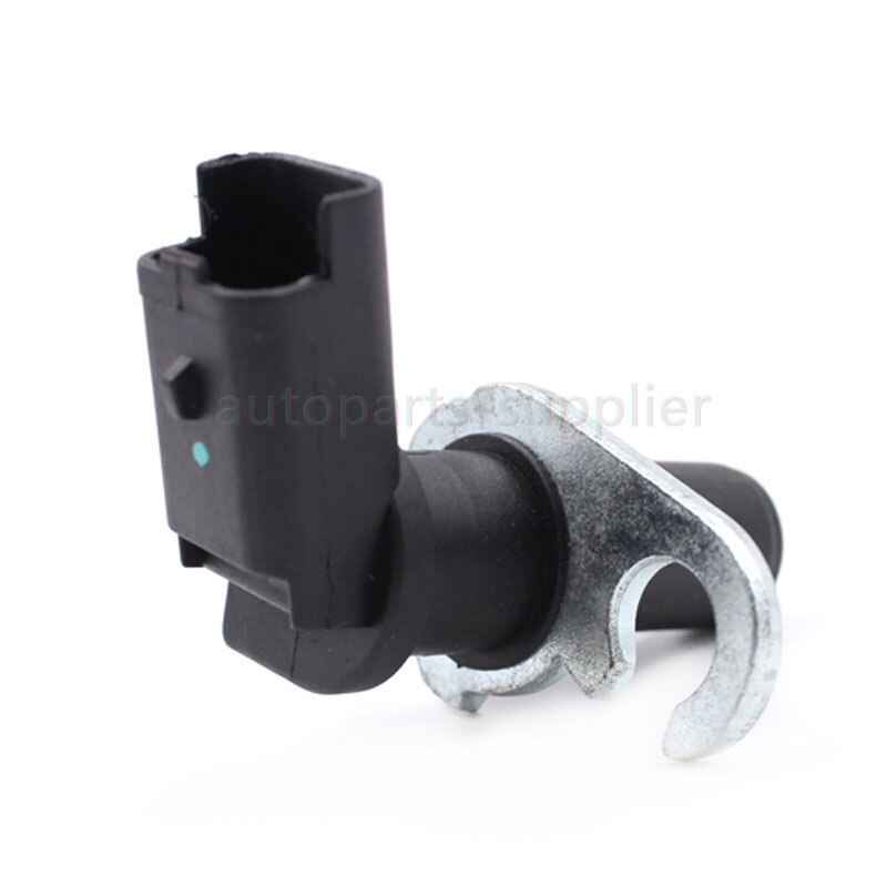 Camshaft Position Sensor For Citroen Peugeot 19207N 1920.7N