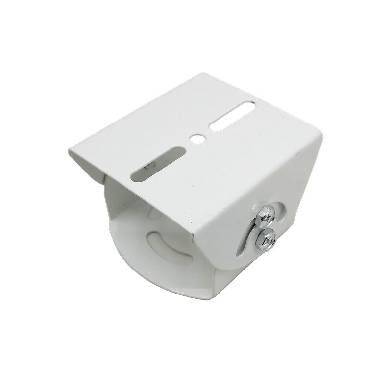 Monitoring Rod Monitoring Vertical Rod Fixed Multi-directional He... – Grandado