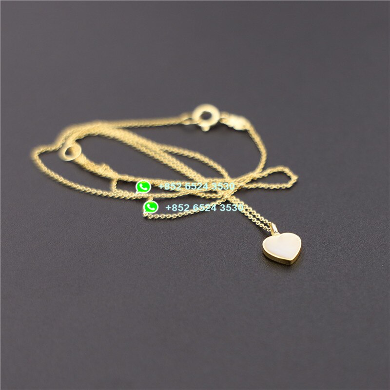 925 Silber TOUS Bär Halskette Edlen Schmuck: 812782000