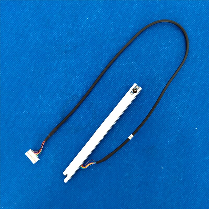 Récepteur de Signal de clé, bouton tactile C5000, pour Samsung BN41-01390A BN96-13423B,