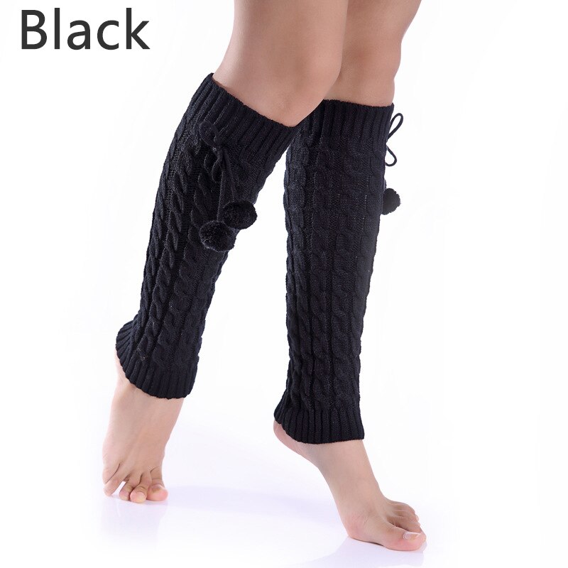 Damen Pailletten Beinwärmer - Glitzer Beinstulpen Für Partys, Cosplay & Besondere Anlässe