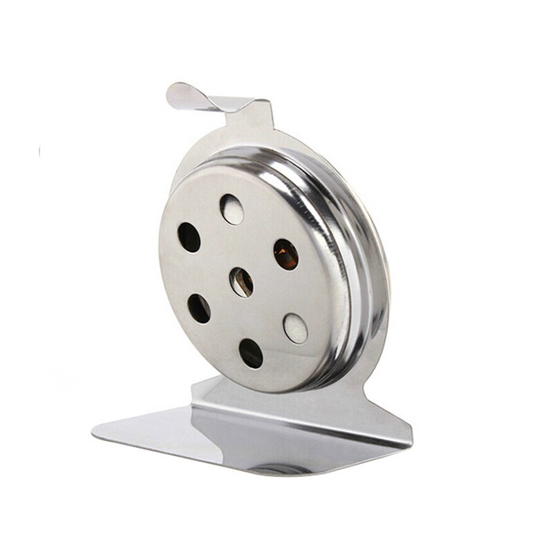 High Temperature Resistant Oven Thermometers Household Stainless Steel Thermometer BBQ Thermometer Kitchen Baking Tools