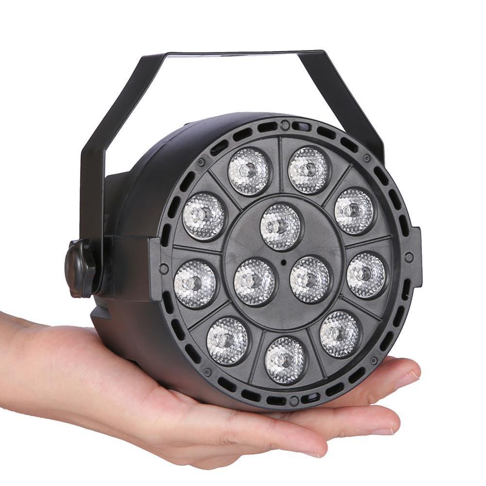 100-240v 257.7nm desinfisering uv lampe hjemme stue led ultrafiolett sterilisering bakteriedrepende bakteriedesinfisering lys