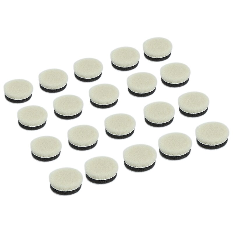 Cintura Elastica Intrecciata MYB Per Bambini - Vari Colori E Taglie, Materiale Morbido E Regolabile - Foto 8