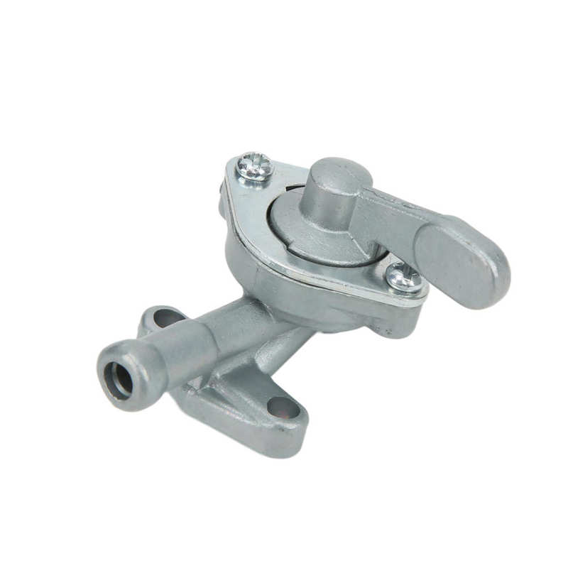 Fuel On Off Tap Switch Metal Precision Manufacturi... – Vicedeal