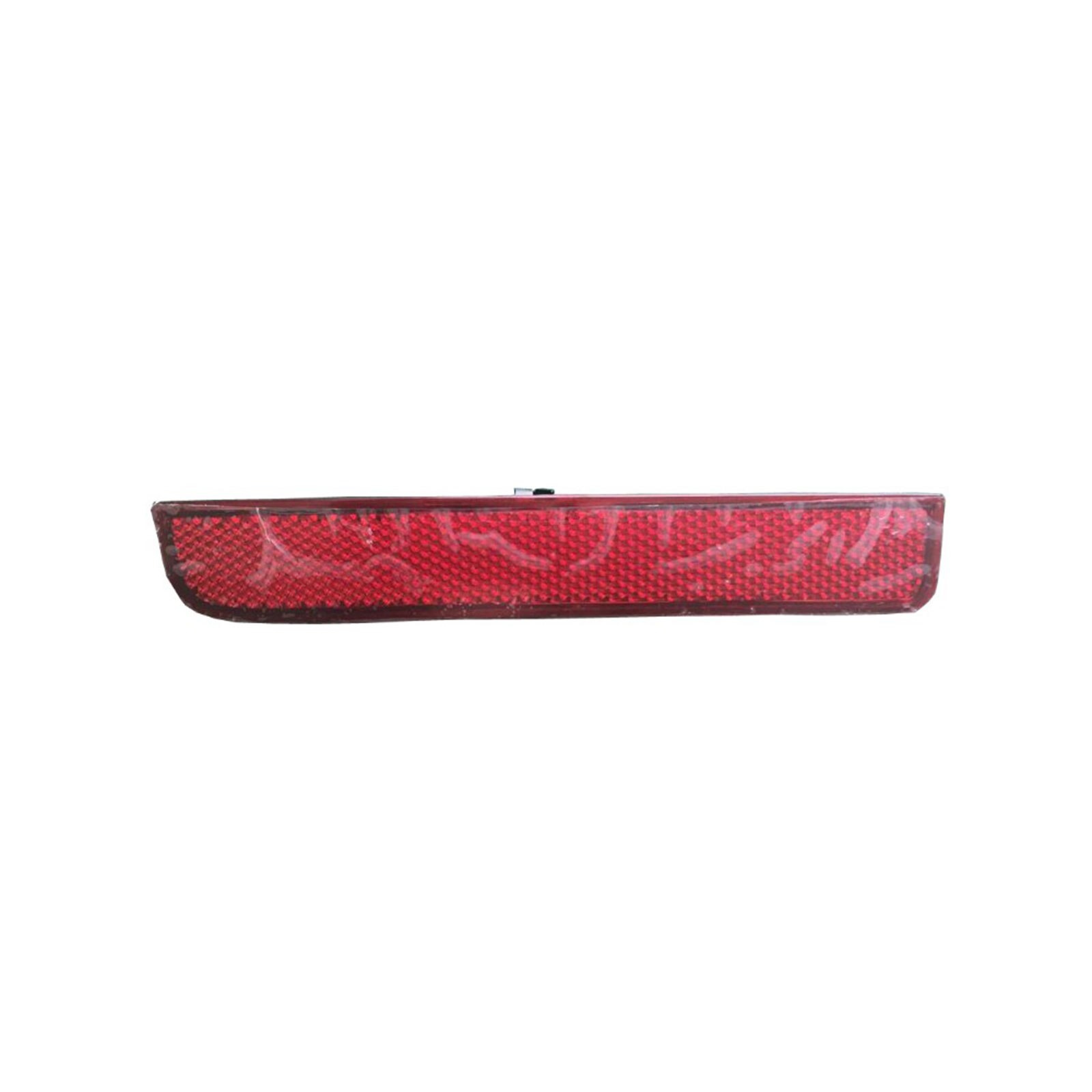 Rear Right Bumper Red Reflector LR006348 for Land Rover Range Rover Lr2 Models