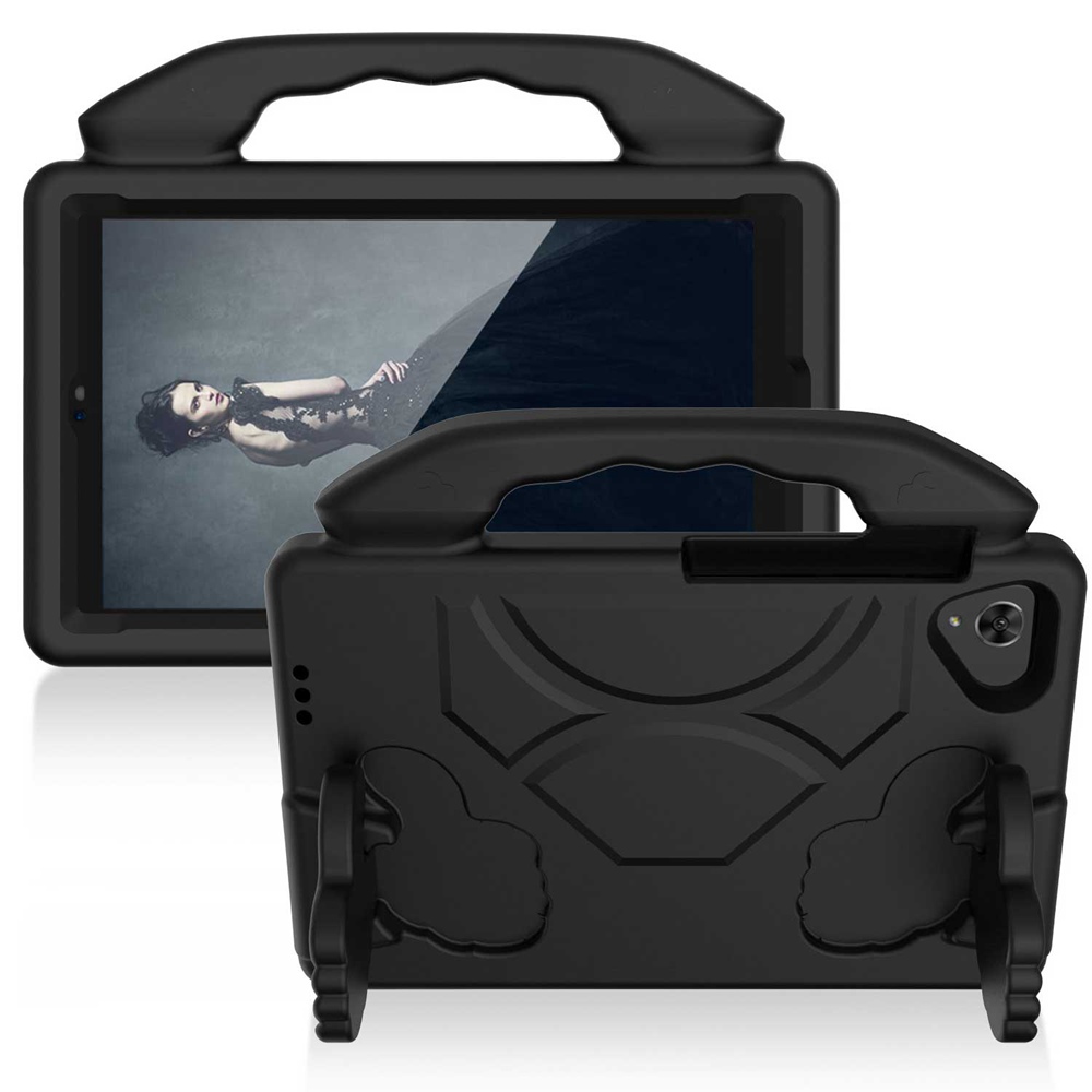 Case for Lenovo Tab 4 8 PLUS 8.0" TB-8704F TB-8704X Tablet Stand Cover for LENOVO TAB 4 8+ TB-8704N TB-8704V coque: Gold