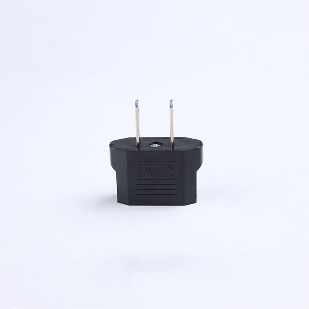 Converter Plug Power Adapter Travel Power Plug Adapter Converter Wall Charger For Travel Business R19