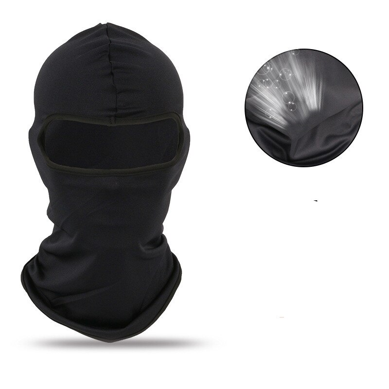 Neue Balaclava Rosa Ski Full Face Maske Hut Winter Abdeckung Neon Masken Einfarbig Caps für Motorrad Fahrrad Radfahren Gestrickte hüte: 17