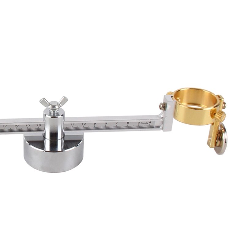 Plasma Cutting Compass, Cutting Torch Circle Roller Guide Wheel Cutter