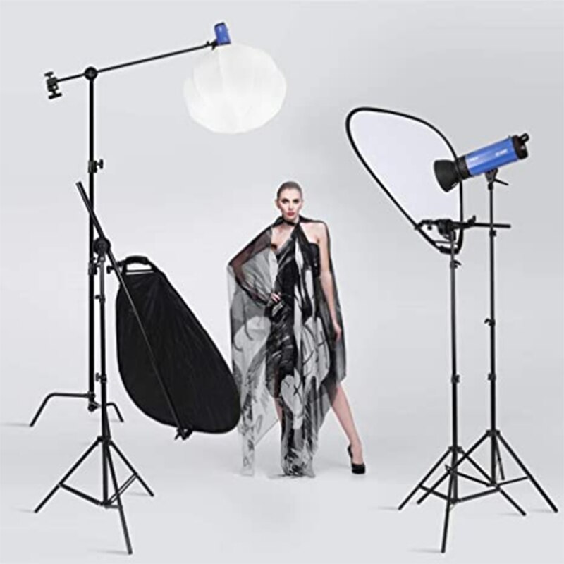 60/80cm 5in1 Triangle Reflector with Handle for Photography Photo Studio Lighting &amp;amp; Outdoor Lighting Collapsible Light Reflector