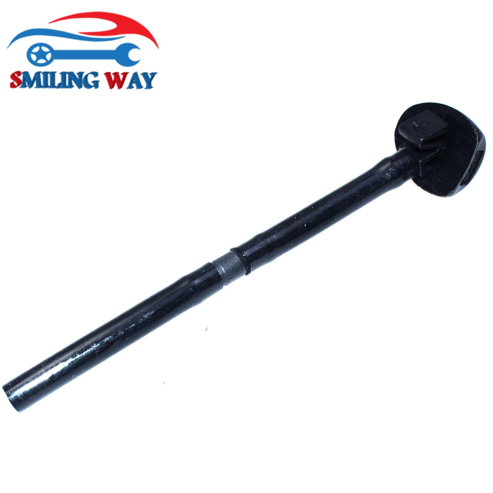 Forrudevisker visker vandsprøjtedyse jet 6438 z 1 6438.z1 til citroen  c2 c3 c5 peugeot 407 2004 & 407 sw 2004