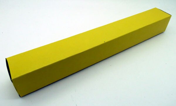 Original Fuser fixing film RM1-6405-film for hp Laserjet P2035/P2055/P2050/M401/400/425/505A/280