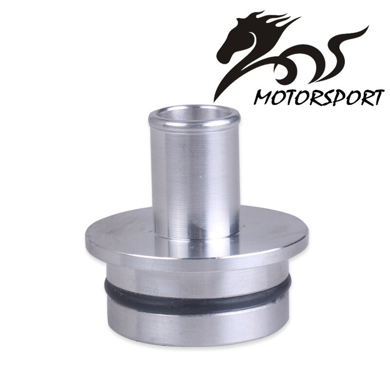 Reservior Oil Catch Can Tank For BMW N20/N26 F20 F22 F30