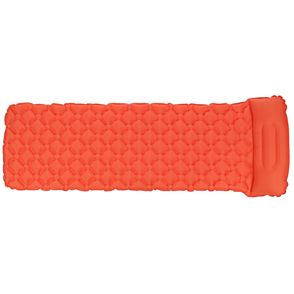 Lab Ultralight Sleeping Pad Ultra Compact For Backpacking Camping Storage Bag Sleeping Pad Outdoor Home