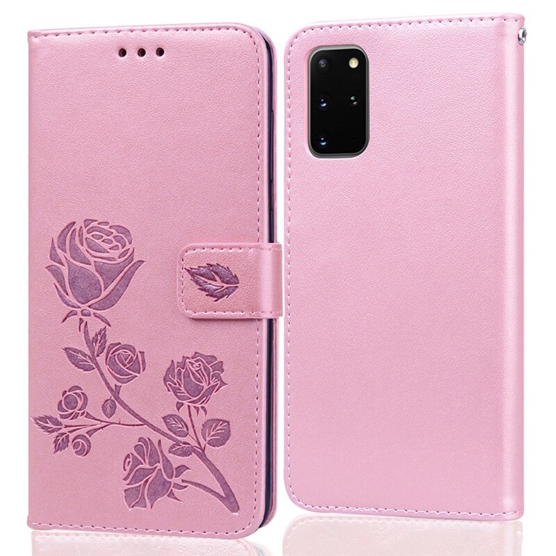 Flip Leather Case For Sony Xperia XA XperiaXA F3111 F3112 F3113 F3116 Wallet Cover Coque Capa For Sony Xperia XA Fundas Bags: Rose(pink)