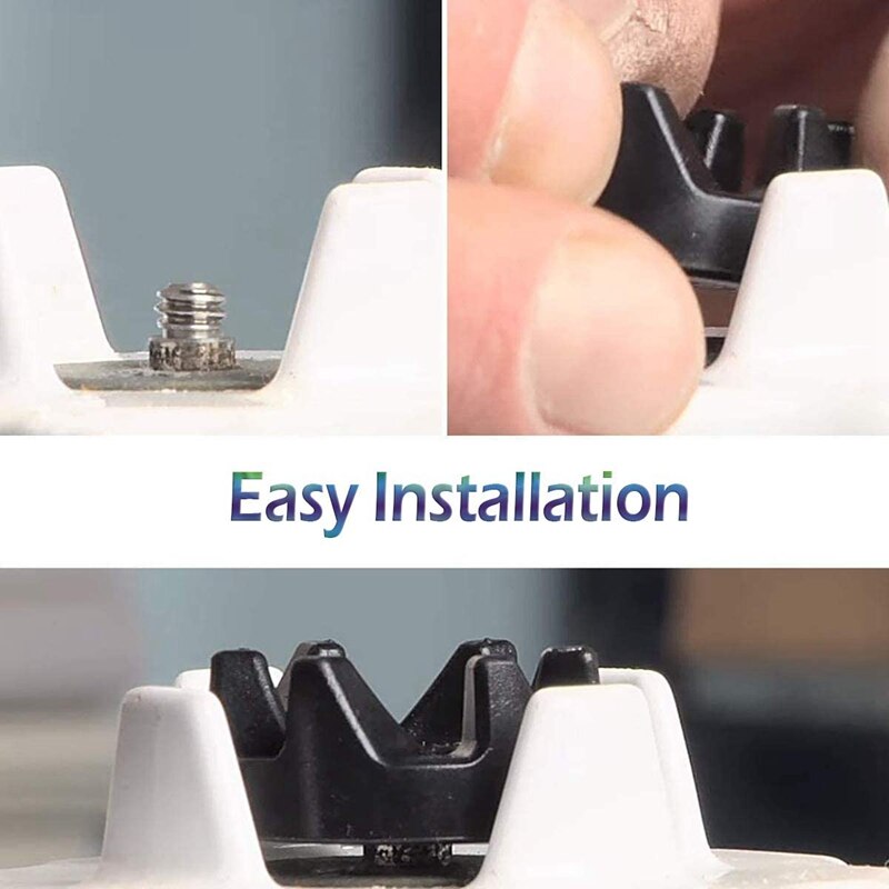 9704230 Blender Coupler with Spanner Kit Replacement Parts Compatible with Kitchen-Aid KSB5WH KSB5 KSB3 Driver (5 Pcs)